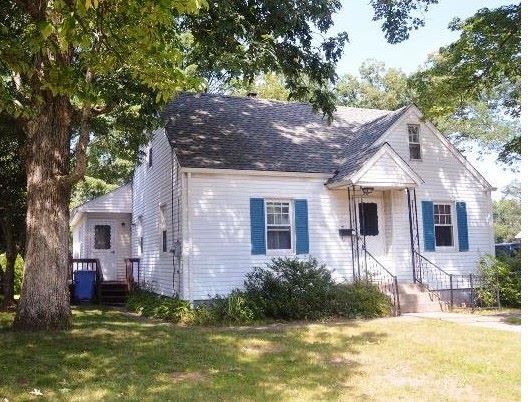 Home Sweet Home FirstTime Home Buyers Manchester CT